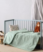 NOTTE 2310 ΚΟΥΒΕΡΤΑ.ΚΟΥΝΙΑΣ 100X140 ΝΕΕΣ ΑΦΙΞΕΙΣ