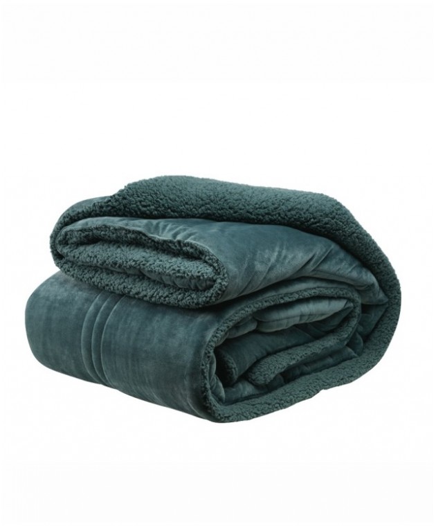 NOTTURNO 0224 ΠΑΠΛΩΜΑ.KING 260X240 Κουβερτοπάπλωμα  king size