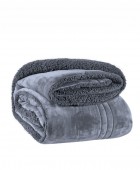 NOTTURNO 22 ΠΑΠΛΩΜΑ.KING 260X240 Κουβερτοπάπλωμα  king size