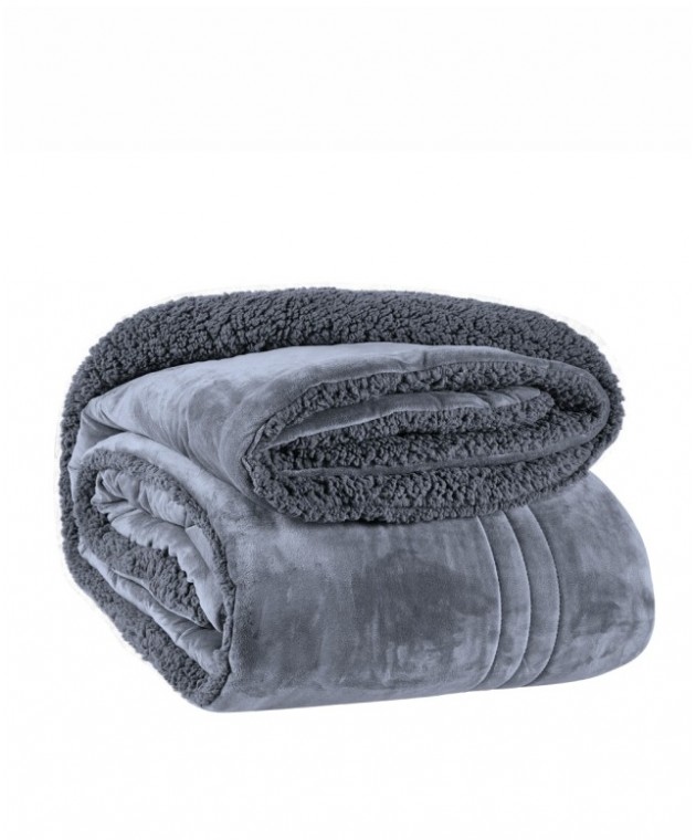 NOTTURNO 22 ΠΑΠΛΩΜΑ.KING 260X240 Κουβερτοπάπλωμα  king size
