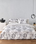 ONIRICO ΠΑΠΛΩΜΑΤΟΘΗΚΗ.ΥΠΕΡΔΙΠΛΗ ΣΕΤ 3 ΤΕΜ 220X240+1 Παπλωματοθήκες Υπέρδιπλες