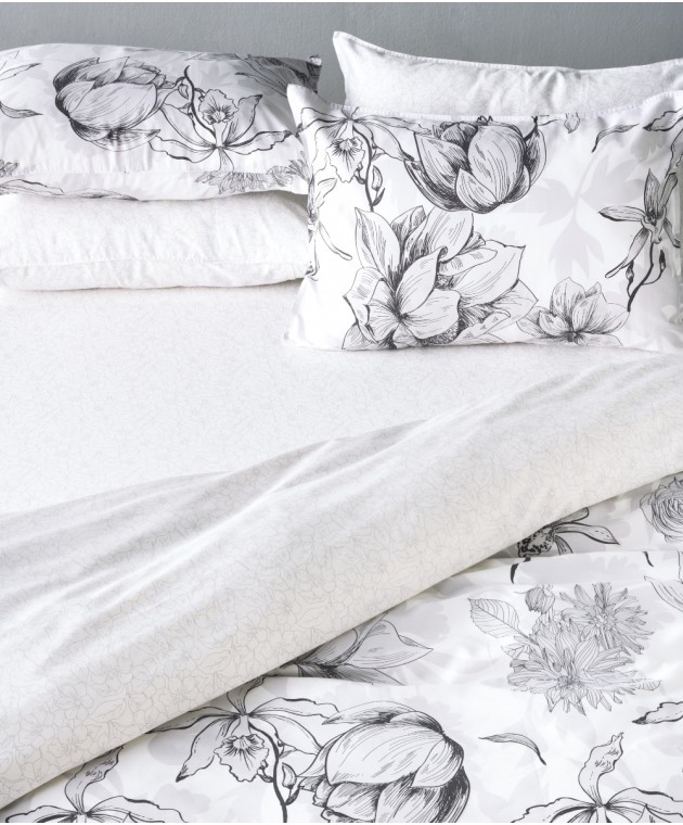 ONIRICO ΣΕΝΤΟΝΙ.KING ΣΕΤ 4 ΤΕΜ 270X270 Σεντόνια King Size