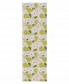 PIRUM ΣΕΤ 2 RUNNER 45X140 Ράνερ