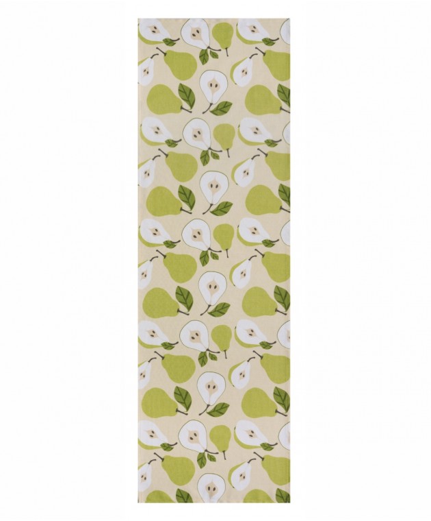 PIRUM ΣΕΤ 2 RUNNER 45X140 Ράνερ