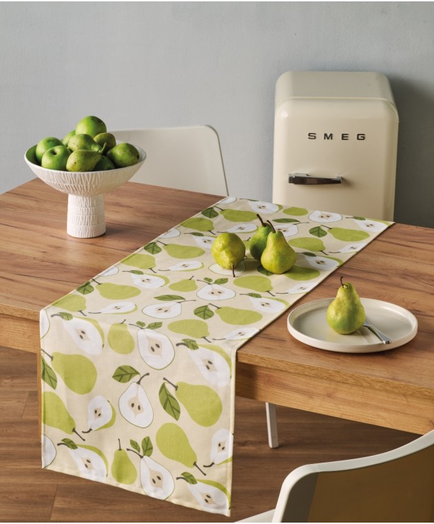 PIRUM ΣΕΤ 2 RUNNER 45X140 Ράνερ