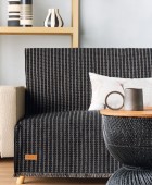 PRINCE 30 ΡΙΧΤΑΡΙ.ΤΕΤΡΑΘΕΣΙΟΥ ΚΑΝΑΠΕ 180X340 Τετραθέσιου