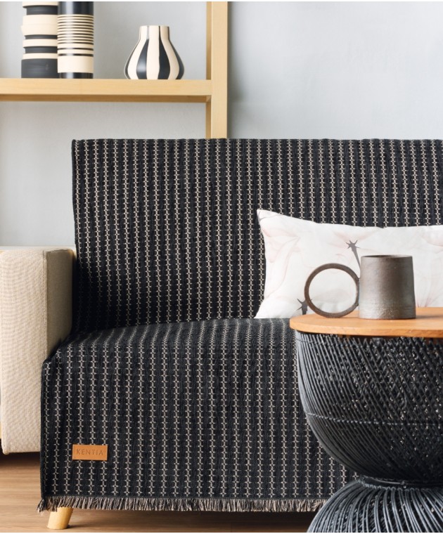 PRINCE 30 ΡΙΧΤΑΡΙ.ΤΡΙΘΕΣΙΟΥ ΚΑΝΑΠΕ 180X300 Τριθέσιου