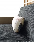 PRINCE 30 ΡΙΧΤΑΡΙ.ΤΡΙΘΕΣΙΟΥ ΚΑΝΑΠΕ 180X300 Τριθέσιου