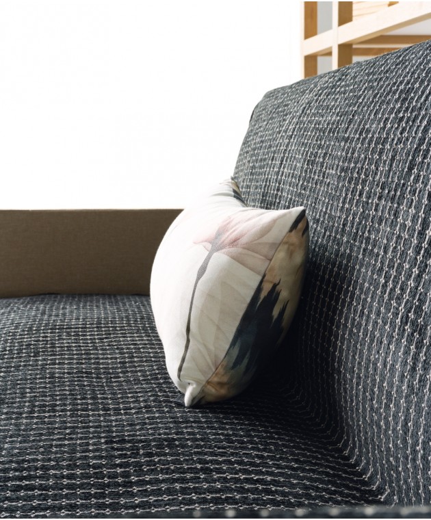 PRINCE 30 ΡΙΧΤΑΡΙ.ΤΡΙΘΕΣΙΟΥ ΚΑΝΑΠΕ 180X300 Τριθέσιου