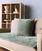 SERGIO 10 FUTON 75X160 Διθέσιου