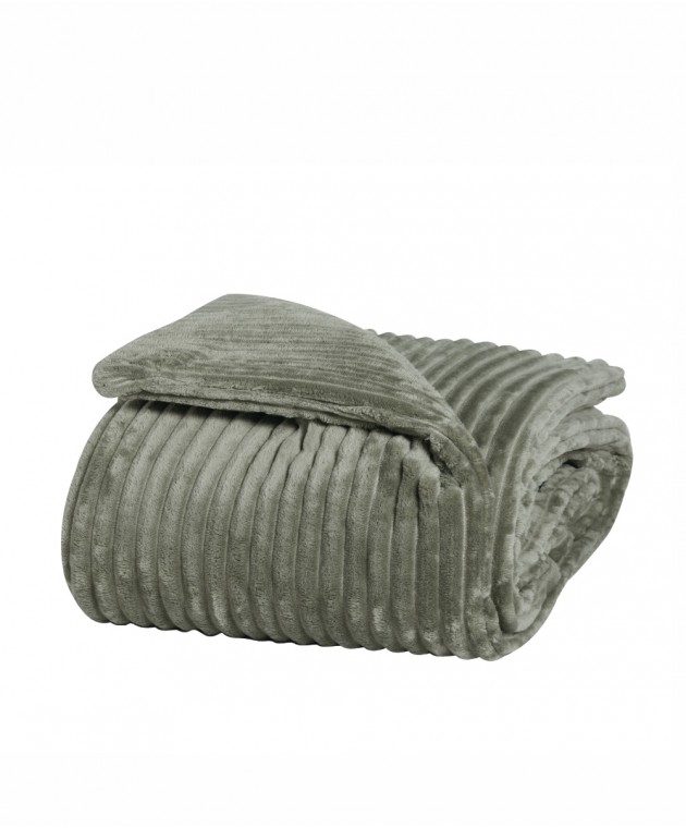 SERGIO 10 FUTON 75X160 Διθέσιου