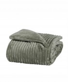 SERGIO 10 FUTON 75X190 Τριθέσιου