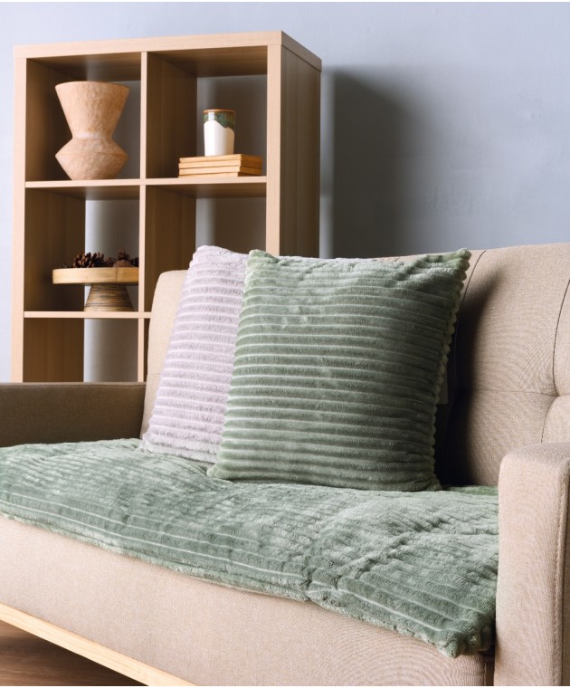 SERGIO 10 FUTON 75X190 Τριθέσιου