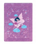 SIRIN ΚΟΥΒΕΡΤΟΠΑΠΛΩΜΑ.ΜΟΝΟ 160X220 ΝΕΕΣ ΑΦΙΞΕΙΣ