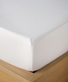 SUAVE 00 ΣΕΝΤΟΝΙ.KING 180X200 ME ΛΑΣΤΙΧΟ (180X200+35) King Size