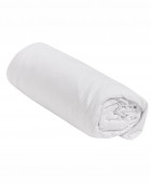 SUAVE 00 ΣΕΝΤΟΝΙ.ΔΙΠΛΟ 140X200 ΜΕ ΛΑΣΤΙΧΟ Διπλά