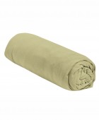 SUAVE 02 ΣΕΝΤΟΝΙ.ΔΙΠΛΟ 140X200 ΜΕ ΛΑΣΤΙΧΟ Διπλά