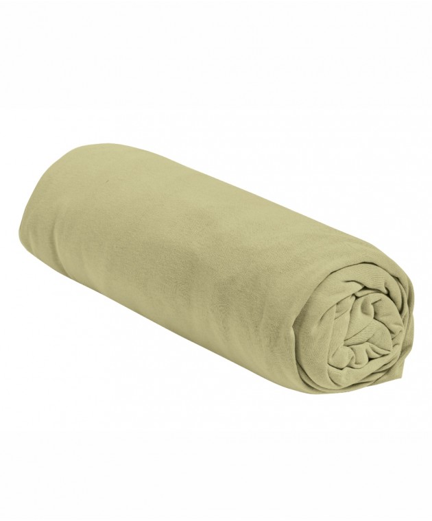 SUAVE 02 ΣΕΝΤΟΝΙ.ΔΙΠΛΟ 140X200 ΜΕ ΛΑΣΤΙΧΟ Διπλά