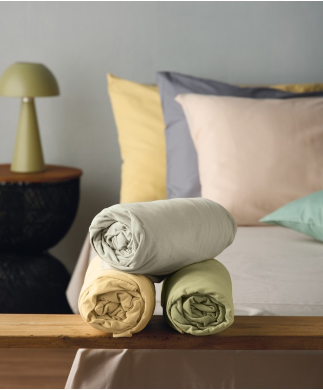 SUAVE 02 ΣΕΝΤΟΝΙ.ΜΟΝΟ 100X200 ΜΕ ΛΑΣΤΙΧΟ Μονά