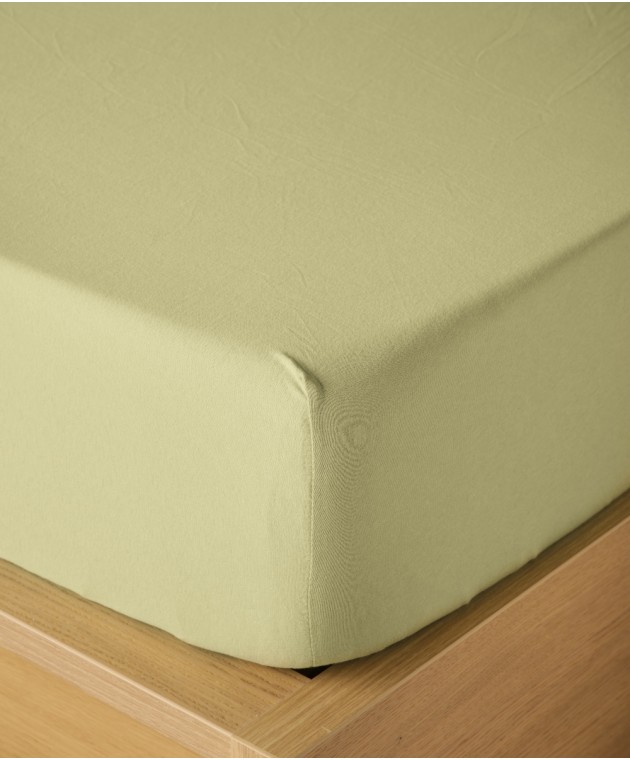 SUAVE 02 ΣΕΝΤΟΝΙ.ΜΟΝΟ 100X200 ΜΕ ΛΑΣΤΙΧΟ Μονά