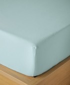 SUAVE 10 ΣΕΝΤΟΝΙ.ΔΙΠΛΟ 140X200 ΜΕ ΛΑΣΤΙΧΟ Διπλά