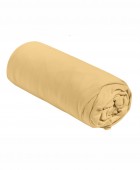 SUAVE 11 ΣΕΝΤΟΝΙ.KING 180X200 ME ΛΑΣΤΙΧΟ King Size