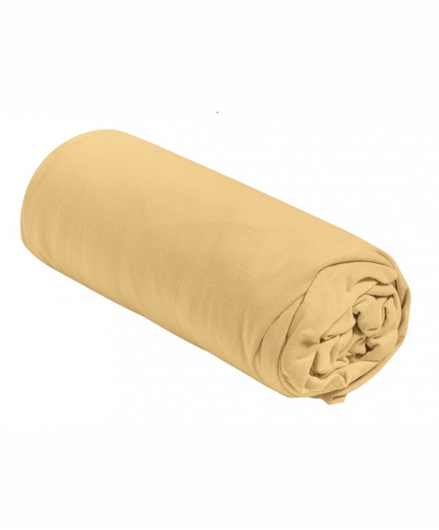 SUAVE 11 ΣΕΝΤΟΝΙ.KING 180X200 ME ΛΑΣΤΙΧΟ King Size