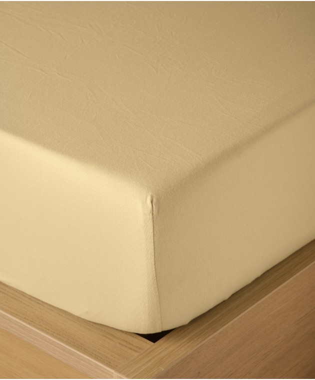 SUAVE 11 ΣΕΝΤΟΝΙ.ΔΙΠΛΟ 140X200 ΜΕ ΛΑΣΤΙΧΟ Διπλά