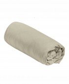 SUAVE 12 ΣΕΝΤΟΝΙ.ΔΙΠΛΟ 140X200 ΜΕ ΛΑΣΤΙΧΟ Διπλά