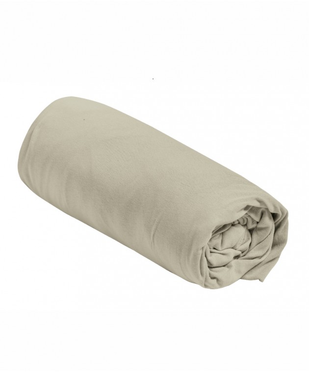 SUAVE 12 ΣΕΝΤΟΝΙ.ΜΟΝΟ 100X200 ΜΕ ΛΑΣΤΙΧΟ Μονά