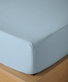 SUAVE 19 ΣΕΝΤΟΝΙ.KING 180X200 ME ΛΑΣΤΙΧΟ King Size