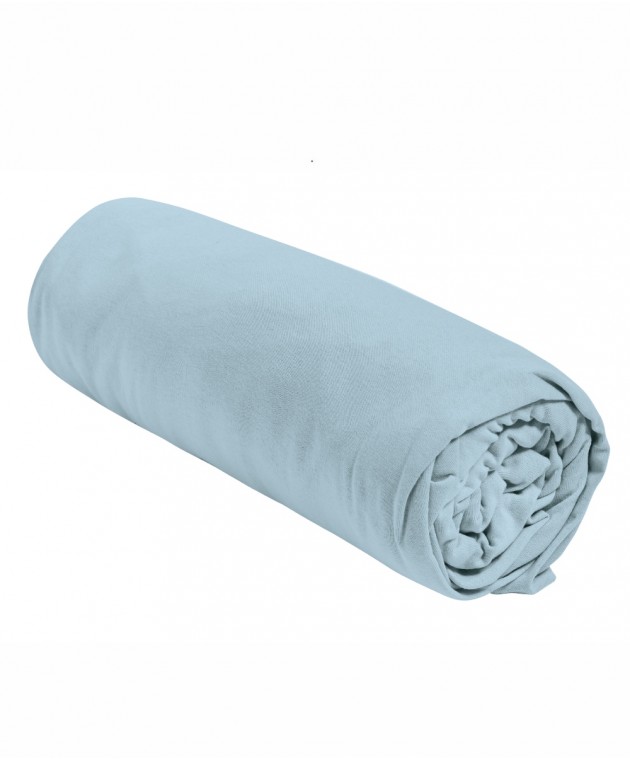 SUAVE 19 ΣΕΝΤΟΝΙ.KING 180X200 ME ΛΑΣΤΙΧΟ King Size