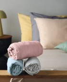 SUAVE 19 ΣΕΝΤΟΝΙ.ΜΟΝΟ 100X200 ΜΕ ΛΑΣΤΙΧΟ Μονά