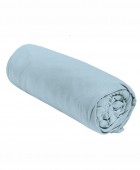 SUAVE 19 ΣΕΝΤΟΝΙ.ΜΟΝΟ 100X200 ΜΕ ΛΑΣΤΙΧΟ Μονά