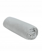SUAVE 22 ΣΕΝΤΟΝΙ.KING 180X200 ME ΛΑΣΤΙΧΟ King Size