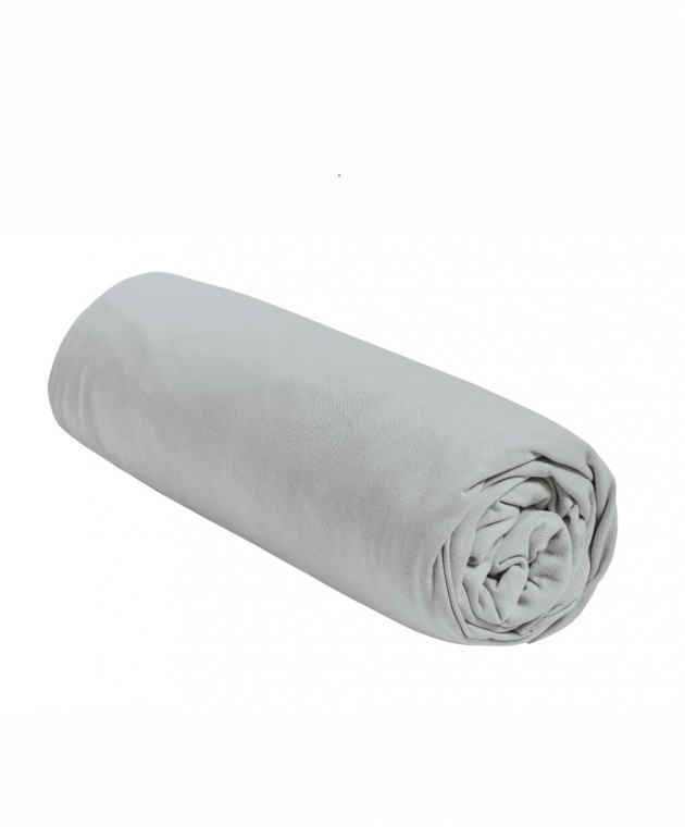 SUAVE 22 ΣΕΝΤΟΝΙ.KING 180X200 ME ΛΑΣΤΙΧΟ King Size