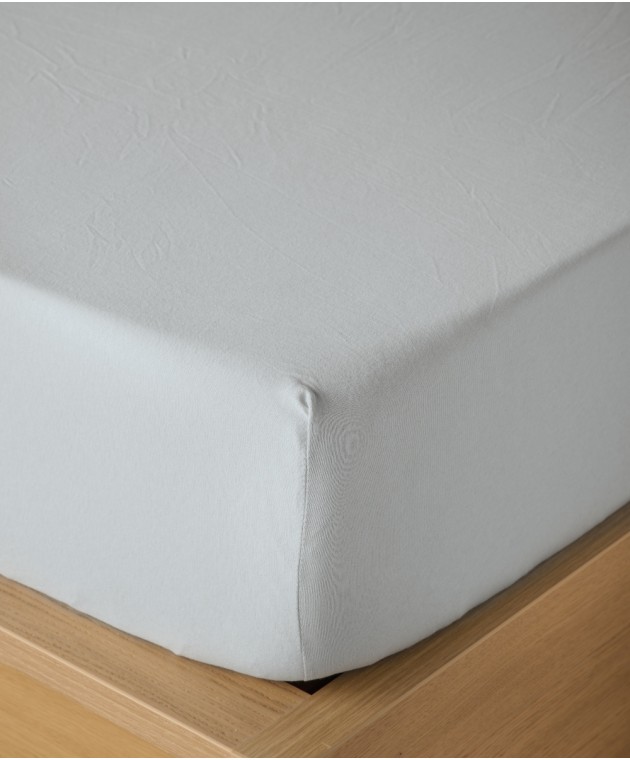 SUAVE 22 ΣΕΝΤΟΝΙ.ΔΙΠΛΟ 140X200 ΜΕ ΛΑΣΤΙΧΟ Διπλά