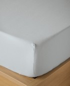 SUAVE 22 ΣΕΝΤΟΝΙ.ΜΟΝΟ 100X200 ΜΕ ΛΑΣΤΙΧΟ Μονά