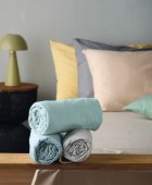 SUAVE 22 ΣΕΝΤΟΝΙ.ΜΟΝΟ 100X200 ΜΕ ΛΑΣΤΙΧΟ Μονά