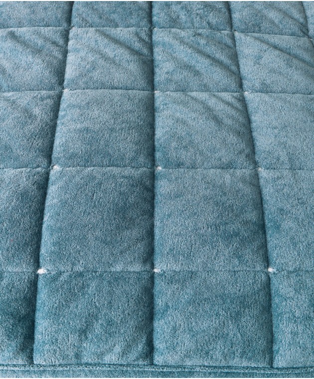 SUTTON 01 FUTON 75X160 Ανωστρώματα Καναπέ