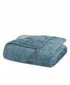 SUTTON 01 FUTON 75X160 Ανωστρώματα Καναπέ