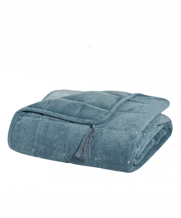 SUTTON 01 FUTON 75X190 Τριθέσιου