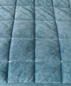 SUTTON 01 ΠΑΠΛΩΜΑ.ΜΟΝΟ 160X220 Παπλώματα Μονά