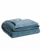 SUTTON 01 ΠΑΠΛΩΜΑ.ΜΟΝΟ 160X220 Παπλώματα Μονά