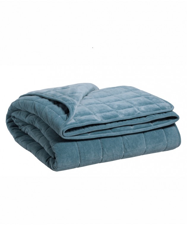 SUTTON 01 ΠΑΠΛΩΜΑ.ΜΟΝΟ 160X220 Παπλώματα Μονά