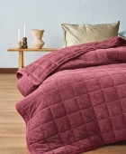 SUTTON 05 ΠΑΠΛΩΜΑ.HMIΔΙΠΛΟ 180X240 Παπλώματα Ημίδιπλα