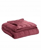 SUTTON 05 ΠΑΠΛΩΜΑ.ΜΟΝΟ 160X220 Παπλώματα Μονά