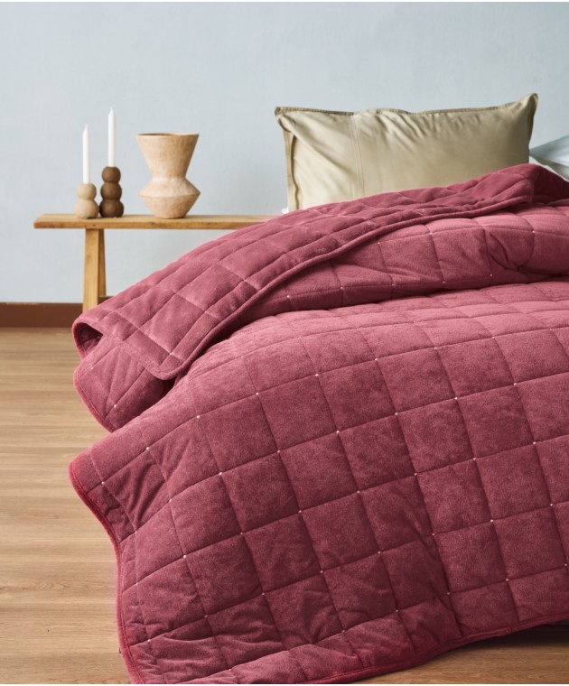 SUTTON 05 ΠΑΠΛΩΜΑ.ΜΟΝΟ 160X220 Παπλώματα Μονά