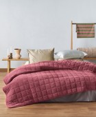 SUTTON 05 ΠΑΠΛΩΜΑ.ΜΟΝΟ 160X220 Παπλώματα Μονά