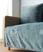 SYDNEY 07 ΡΙΧΤΑΡΙ.ΤΡΙΘΕΣΙΟΥ ΚΑΝΑΠΕ 180X280 Τριθέσιου